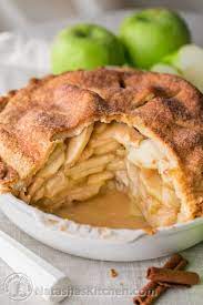 We did not find results for: 20 Natashas Kitchen Apple Pie Magzhouse