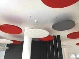 The code is used to identify an individual branch of a financial organization in germany. Hoerner Bank Ag Heilbronn Via Modular Licht Gestaltung Gmbh