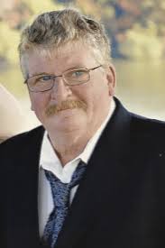 Timothy J. Harrington, Sr.