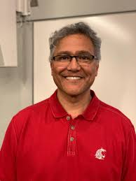 Me, Jack Thompson, Scott Brantley, and Mark Cotney in 1984 or 85. What was  Jack Thompson nickname in college? Only true Bucs fans will know this!