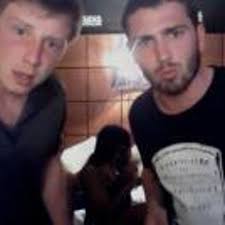 Stream Edward Budnick music