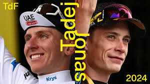 Der Druck ist immer gross» — Gruppetto