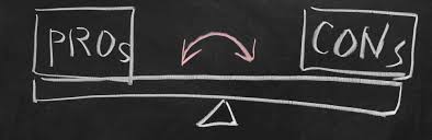 The affordable care act (aca), formally known as the patient protection and affordable care act, and colloquially known as obamacare. Affordable Care Act Pros And Cons Health Edeals Blog