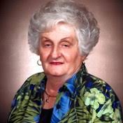 Lassen Family Obituaries