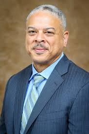 Process Improvement Team