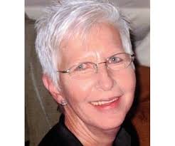 Sara Herrick Obituary (1949