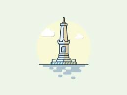 Padahal penyebab kematian seniman yang hilang saat mempersiapkan konser virtual di solo itu masih misterius. Modifikasi 32 Jogja Logo Vector