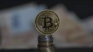 A lot of people looking at the cryptocurrency industry today will do so with mixed feelings. Bitcoin Cryptocurrencies Recover From Sharp Decline