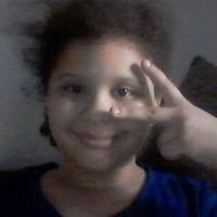 90+ "Lelê" profiles