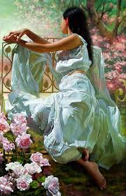 30+ mejores imágenes de Andrei Belichenco & Maria Boohtiyarova | pinturas  hiperrealistas, pinturas, arte