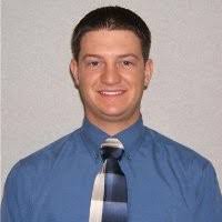 Ken Beck Email & Phone Number