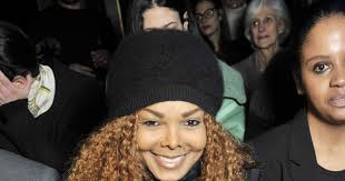 Janet Jackson welcomes baby; what does his name mean?