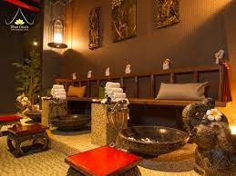Tickets, tours, hours, address, thai oasis reviews: 7 Best Ipoh Massage Spa Centres 2021 For A Relaxing Body Massage