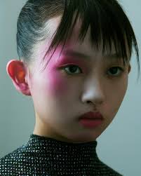 lula_japan NEW STORY Encounter