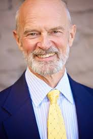 John Knox — The Movie Database (TMDB)