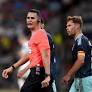 Major FIFA World Cup 2026 Rule Changes and South Africa's Visa Issues Highlight Tournament Challenges