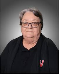 Marion high school alumni association receives donation