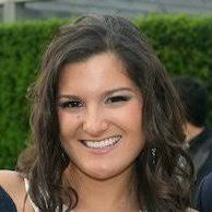 Juliet Hall Email & Phone Number