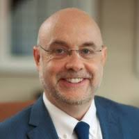 100+ "Todak" profiles