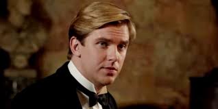 Abigail's Dan Stevens 5 Best Roles in TV & Film