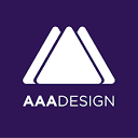 AAA Design - YouTube
