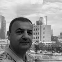 600+ "Soke" profiles