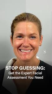 Stop Guessing. Start Seeing Real Results!, If your skin or features need a  little extra care, the best place to begin is with a professional’s  expertise. , At Sherman Aesthetic Center, we take a ...