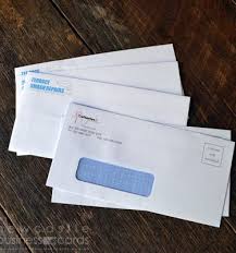 If someone talks too much it can be tricky to politely get them to be quiet. Online Printing Business Cards Design Newcastle Business Cards