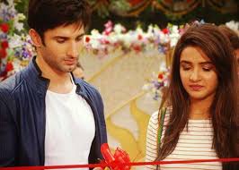 Tashan E Ishq Kunj And Twinkle Come Closer In Front Of Bebe Birthday celebrations#sidhant #quarantinebirthday #tashaneishq follow tashaneishq fc for more updates!! tashan e ishq kunj and twinkle come