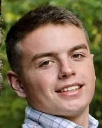 T&G Hometeam high school football (defense) all-star team