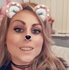 Fabienne Avon Taylor