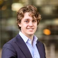 500+ "Parke" profiles