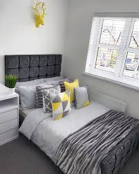 Check spelling or type a new query. 20 Gambar Idea Deko Bilik Tidur Kecil Ringkas Cantik Ilham Dekorasi