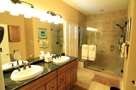 accent bath & kitchen bathroom