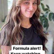 Aisha Guzman's Instagram, Twitter & Facebook