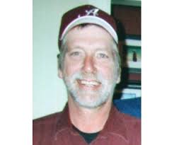 Claude Noles Obituary (12/29/1957