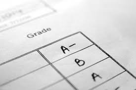 Oxford aqa international gcse physics is available with international gcse plus. Gcses And A Levels Go Ahead But Made Fairer