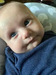 Marcus and Brittany, I am so terribly sorry for your loss. I give y'all my  condolences. I can't even begin to imagine the pain your experiencing right  now. Nobody should have to