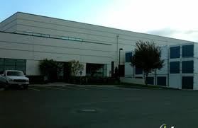 Someone else drives your stuff to the final destination. Pods 15805 N Lombard St Portland Or 97203 Yp Com