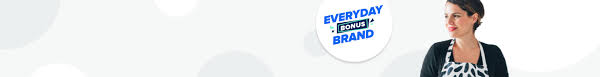 Can be redeemed in lowe's canada stores only. Lowe S Gift Cards Buy Now Raise