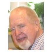 Search John Etheridge Obituaries and Funeral Services