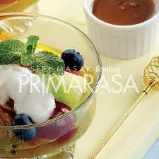 Check spelling or type a new query. Pin On Info Primarasa