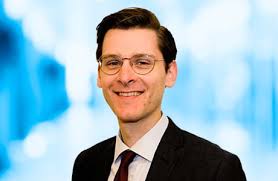 Otolaryngology Residency — Residents & Alumni