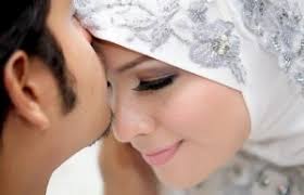 Tanggungjawab isteri dalam islam tidak terhad kepada urusan rumah tangga sahaja. Macam Macam Nafkah Manajemen Nafkah Bag 2 Ymai