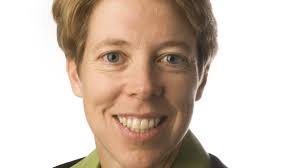 Opinion: Canada's queer community needs to help persecuted sexual  minorities