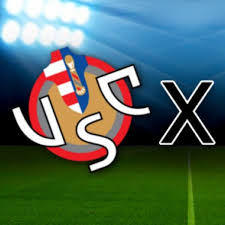 Cremonese x Roma: Duelo Decisivo! Onde Assistir e Palpites Quentes!
