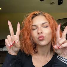 What was the big boom in Ephesus Roopville area?