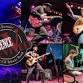 Creedence Revived - CCR Tribute