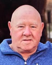 On Thursday Jerry's Maker called him home. I first worked with Jerry Bork  about 54 years ago. He was the greatest stained glass road man I ever met.  We'd been working together