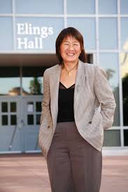 Partners in Innovation